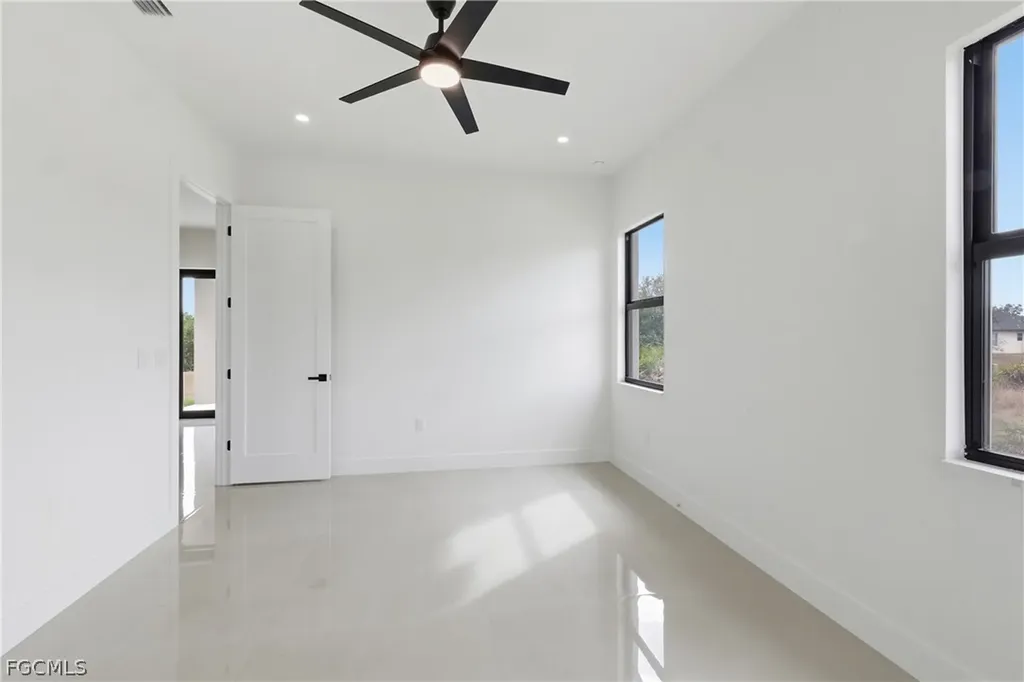 3211 6th Street SW Lehigh Acres FL 33976