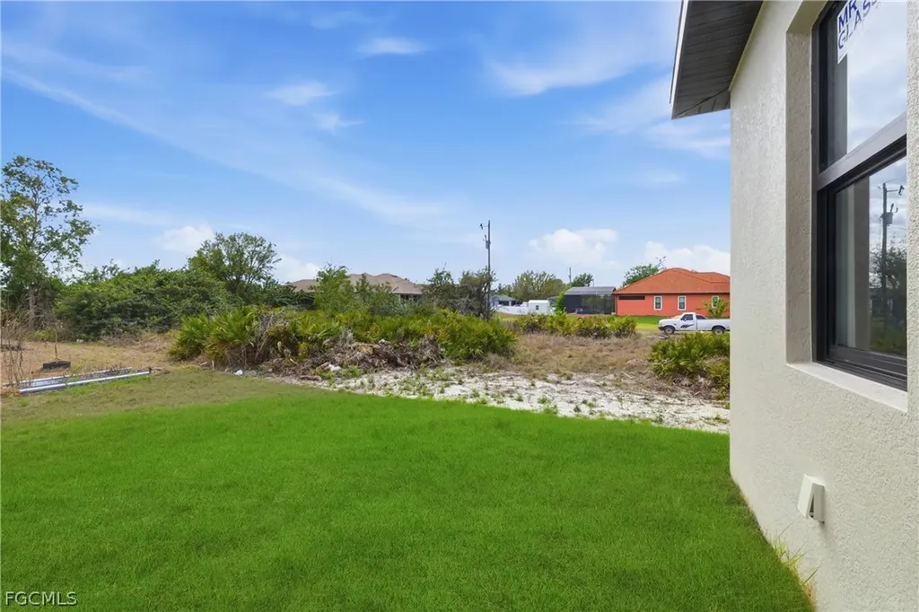 3211 6th Street SW Lehigh Acres FL 33976