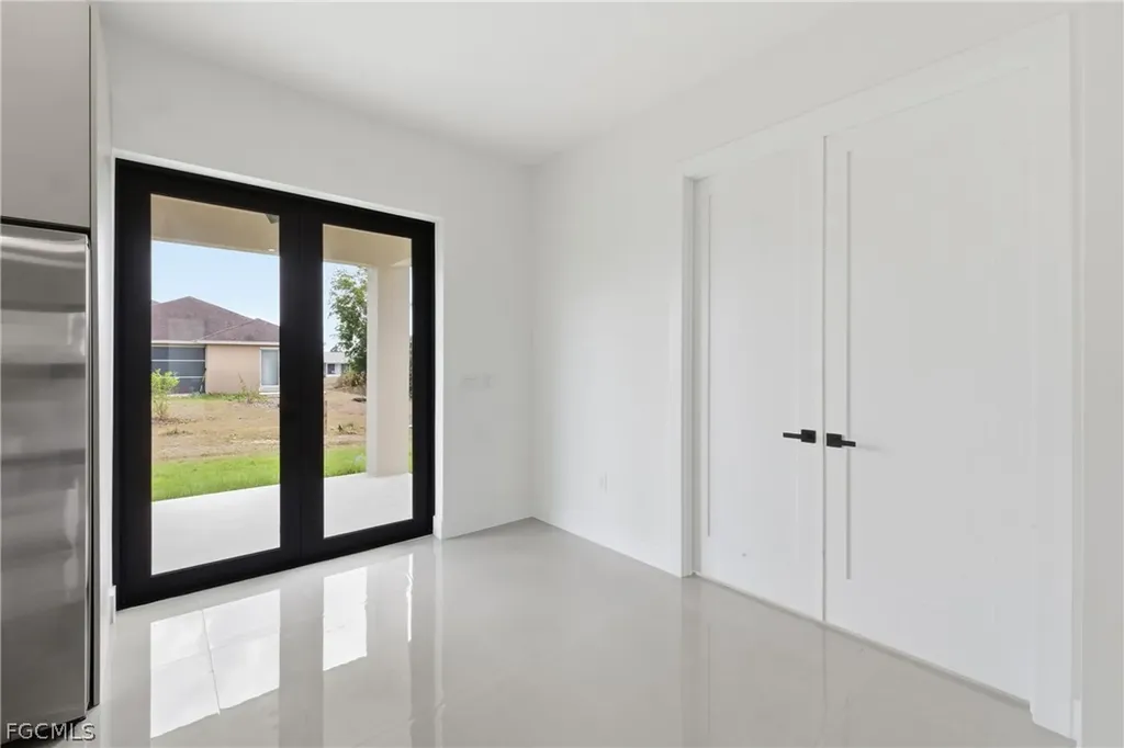 3211 6th Street SW Lehigh Acres FL 33976
