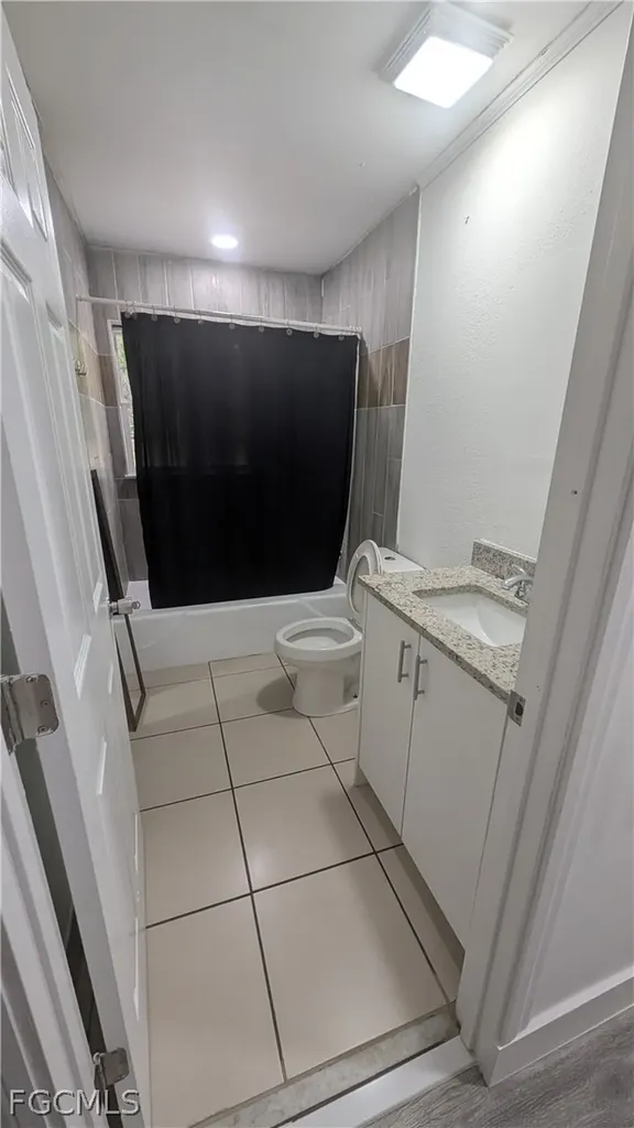 660 S Missouri Street Labelle FL 33935