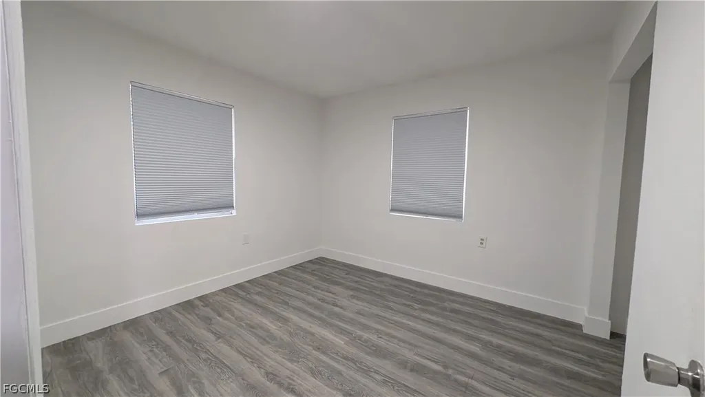 660 S Missouri Street Labelle FL 33935