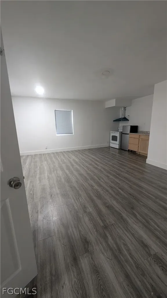 660 S Missouri Street Labelle FL 33935