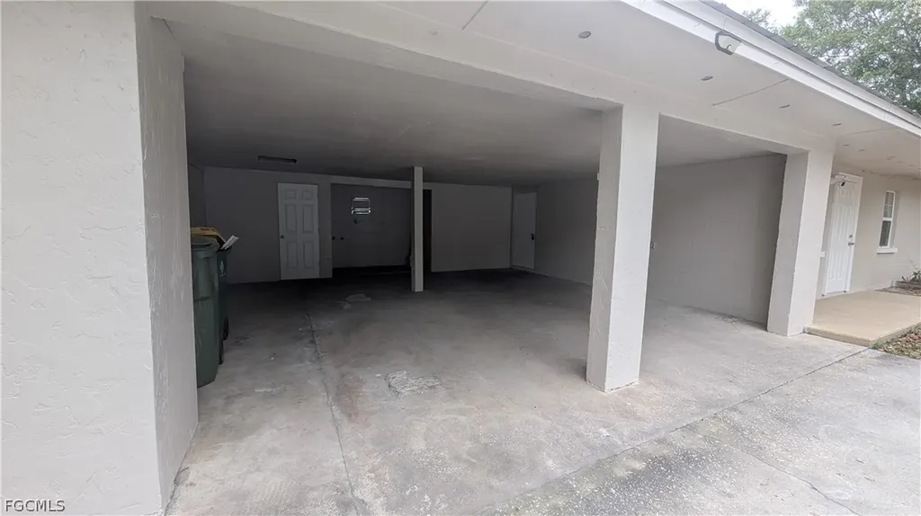 660 S Missouri Street Labelle FL 33935