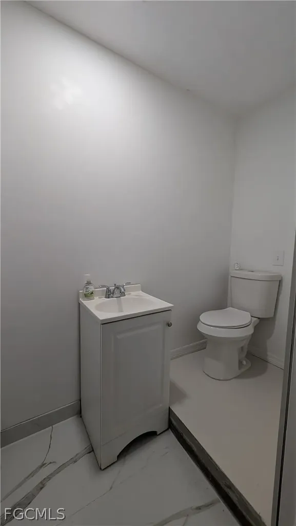 660 S Missouri Street Labelle FL 33935