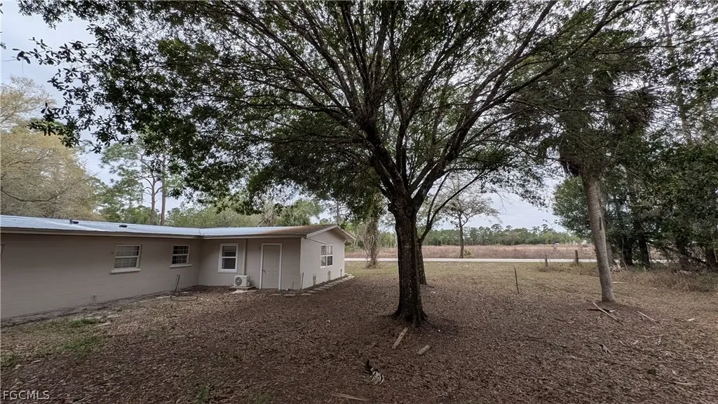 660 S Missouri Street Labelle FL 33935