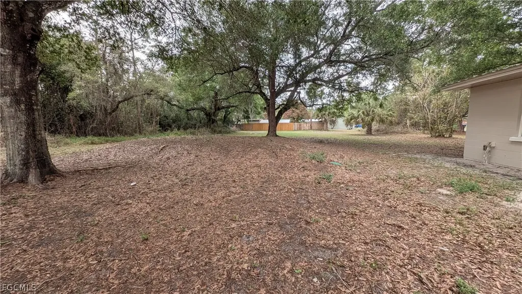 660 S Missouri Street Labelle FL 33935