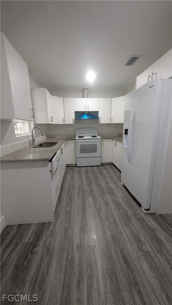 660 S Missouri Street Labelle FL 33935
