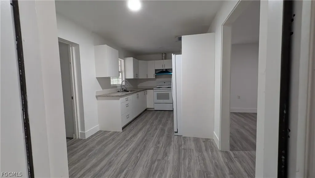660 S Missouri Street Labelle FL 33935