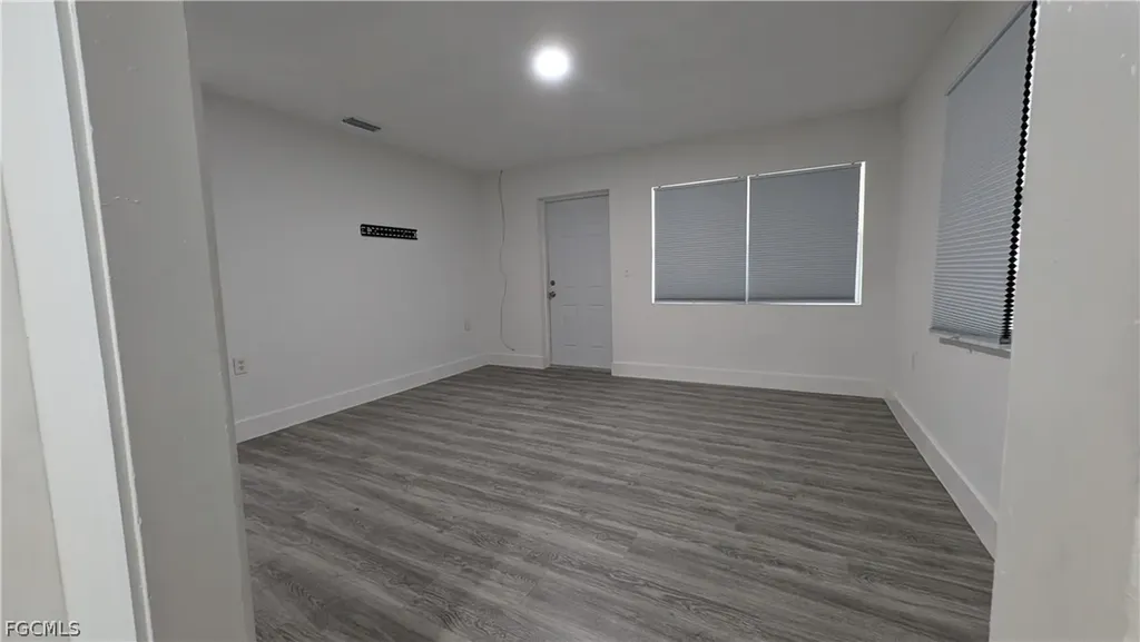 660 S Missouri Street Labelle FL 33935