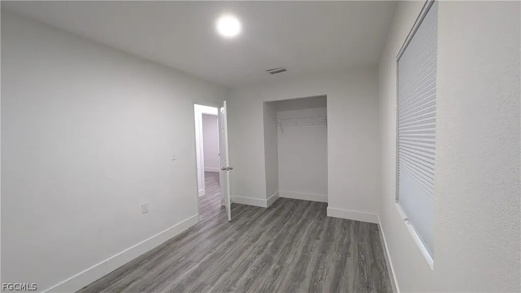 660 S Missouri Street Labelle FL 33935