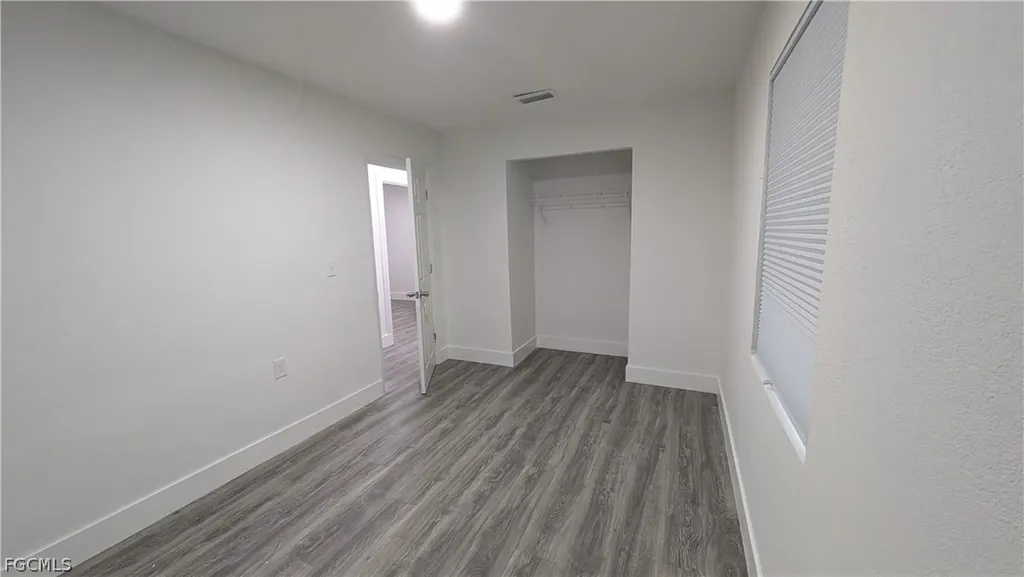 660 S Missouri Street Labelle FL 33935