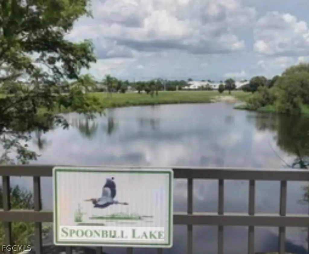 17192 Mint Lane Punta Gorda FL 33955