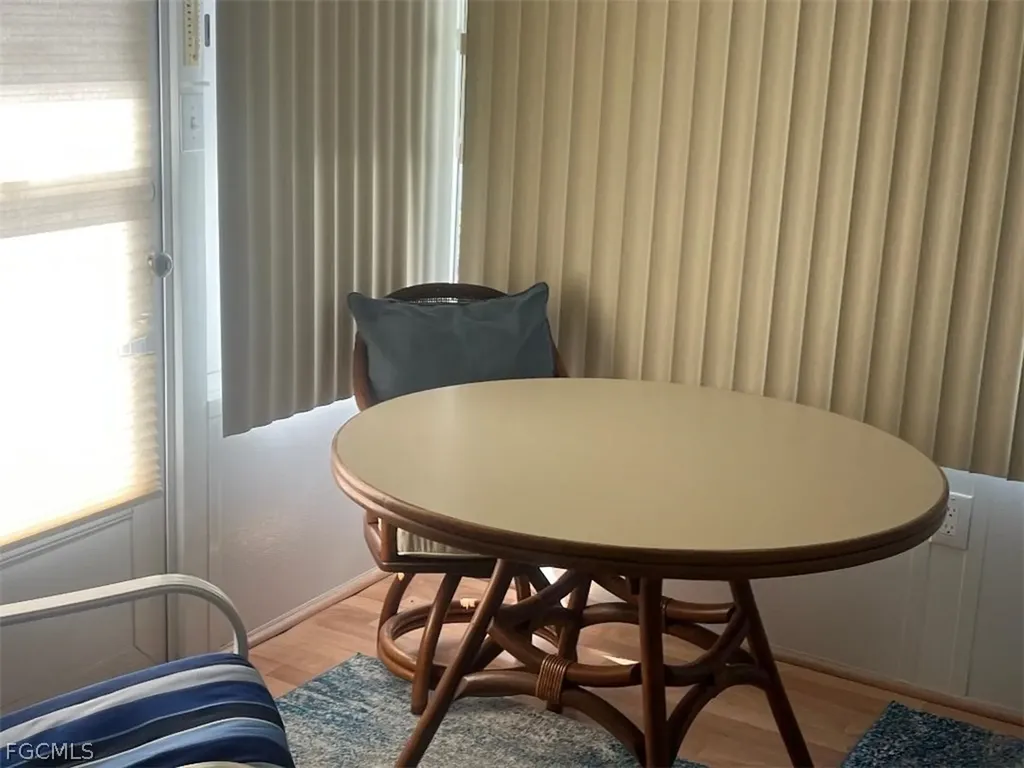 5471 Capbern Court Fort Myers FL 33919