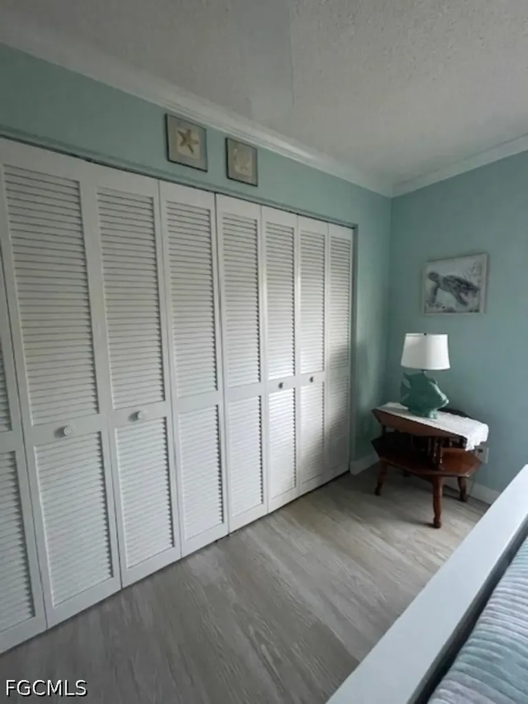 5471 Capbern Court Fort Myers FL 33919