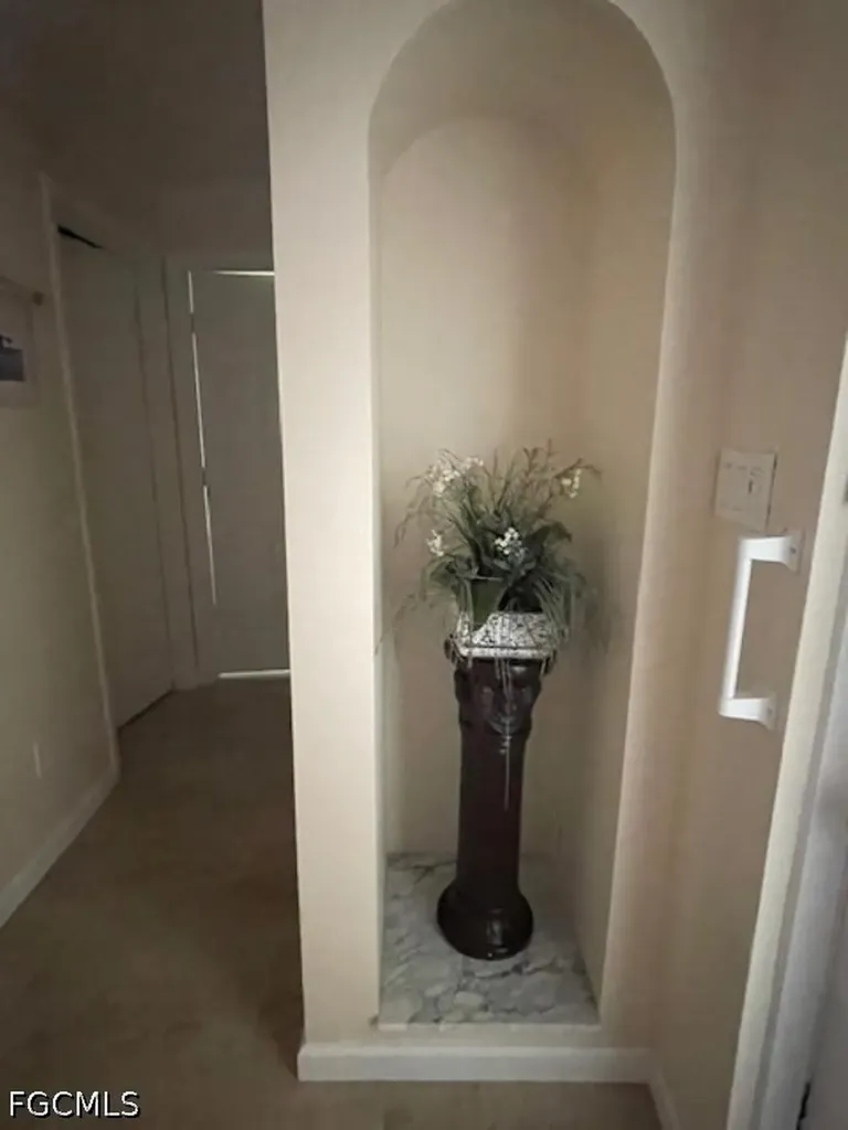 5471 Capbern Court Fort Myers FL 33919