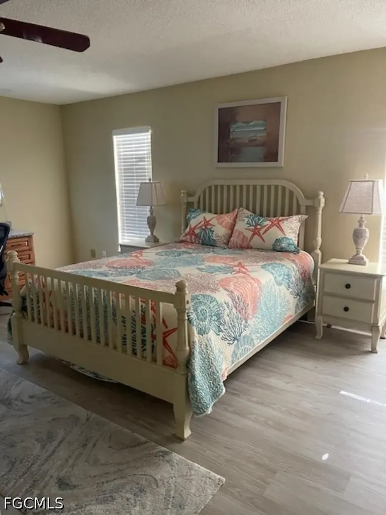 5471 Capbern Court Fort Myers FL 33919