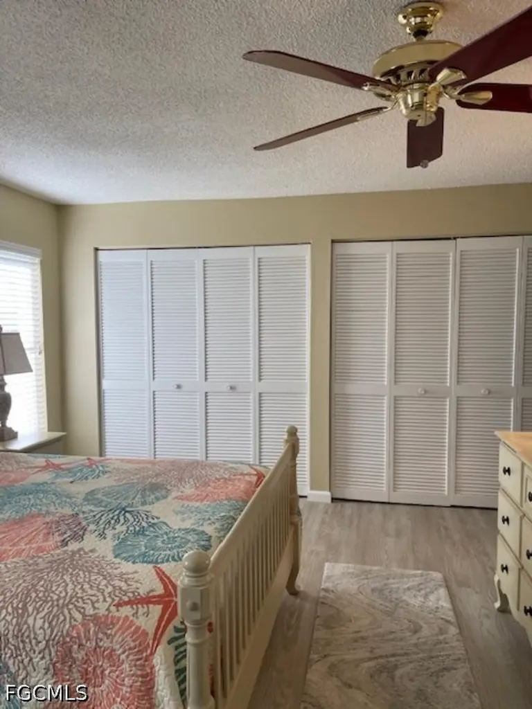 5471 Capbern Court Fort Myers FL 33919