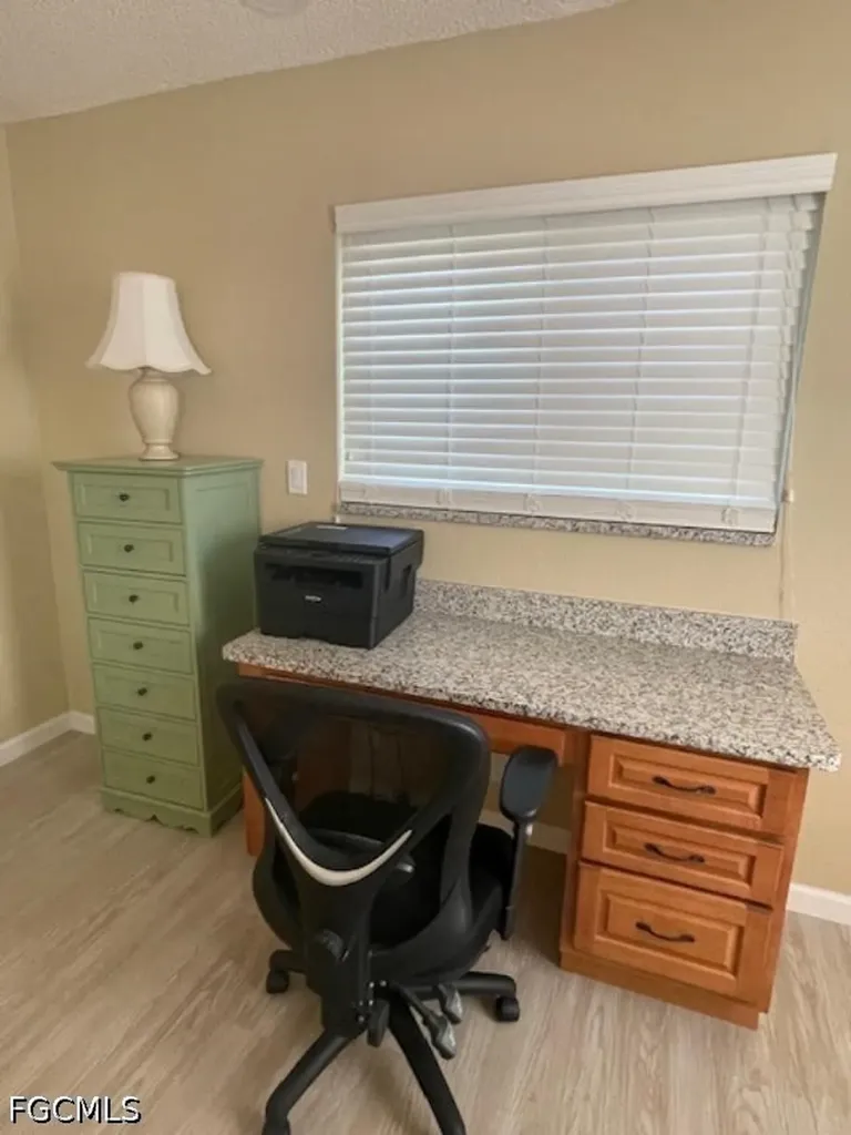 5471 Capbern Court Fort Myers FL 33919