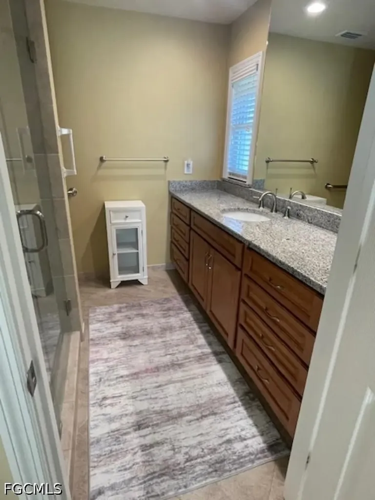 5471 Capbern Court Fort Myers FL 33919