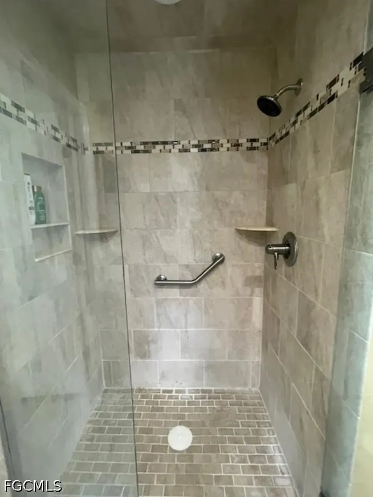 5471 Capbern Court Fort Myers FL 33919
