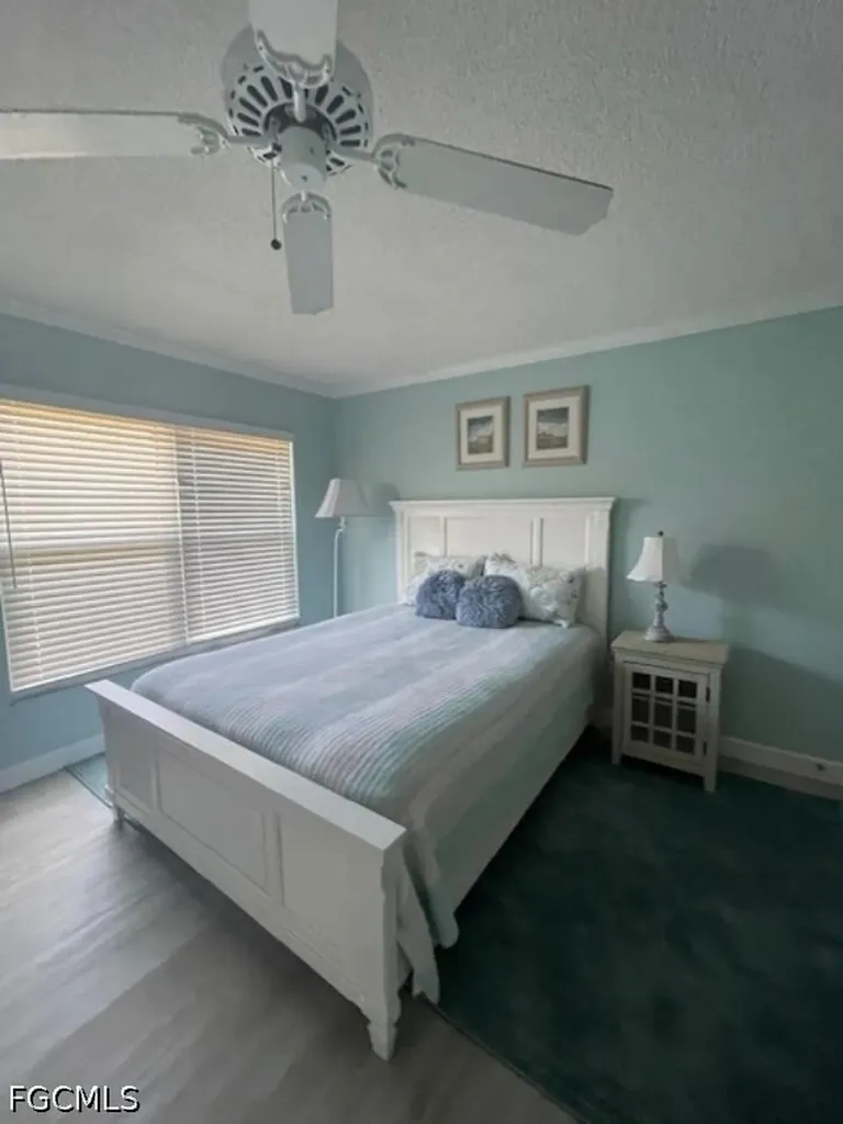5471 Capbern Court Fort Myers FL 33919