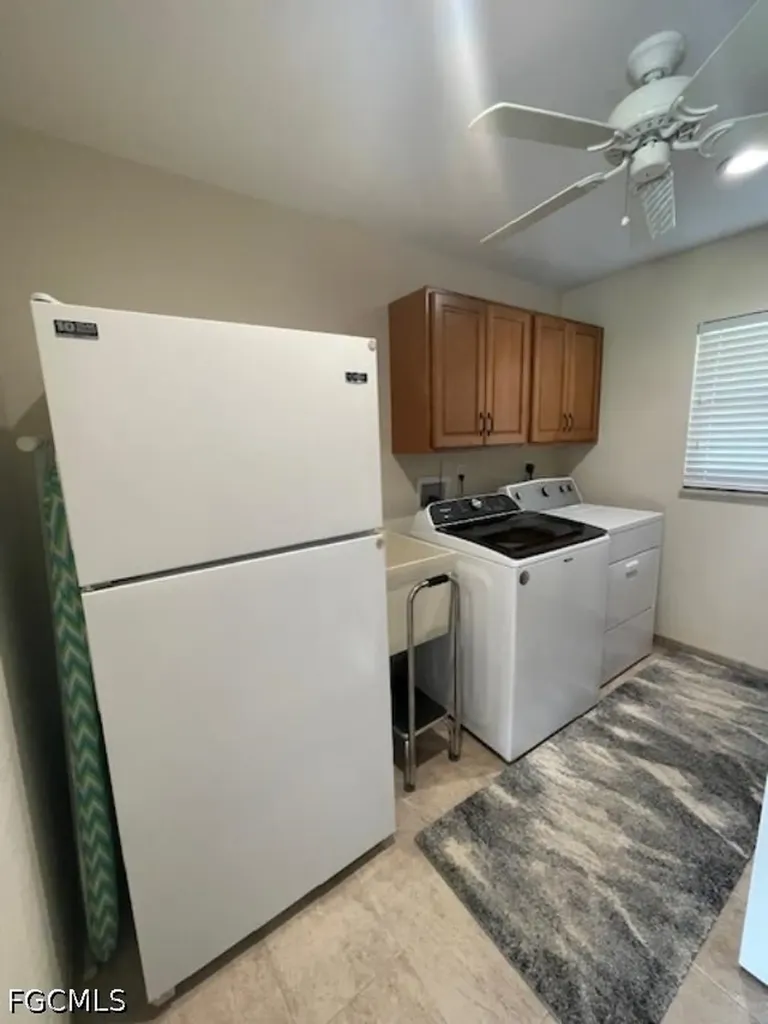 5471 Capbern Court Fort Myers FL 33919