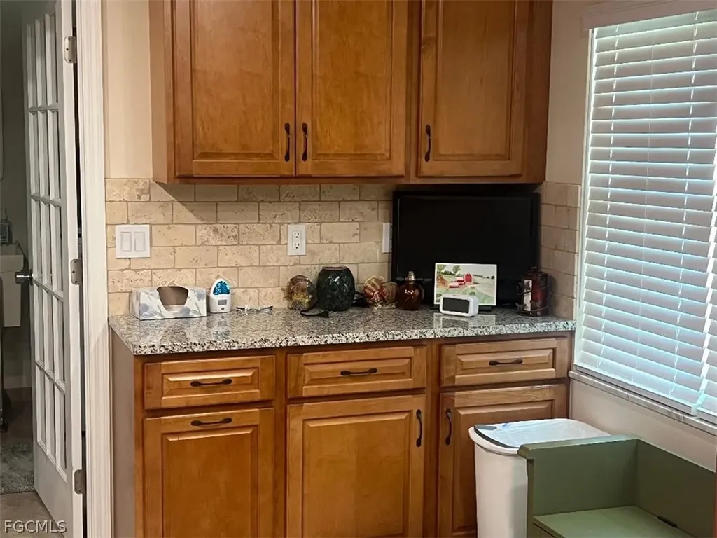 5471 Capbern Court Fort Myers FL 33919