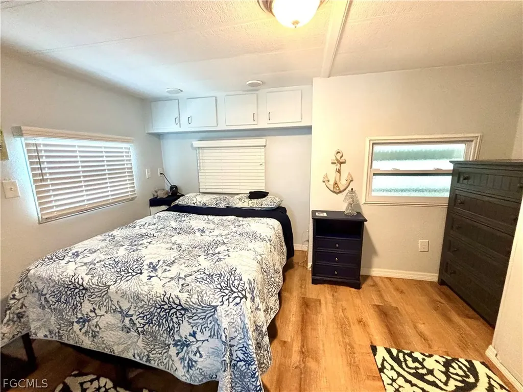 11601 Valleyview Drive Fort Myers FL 33908