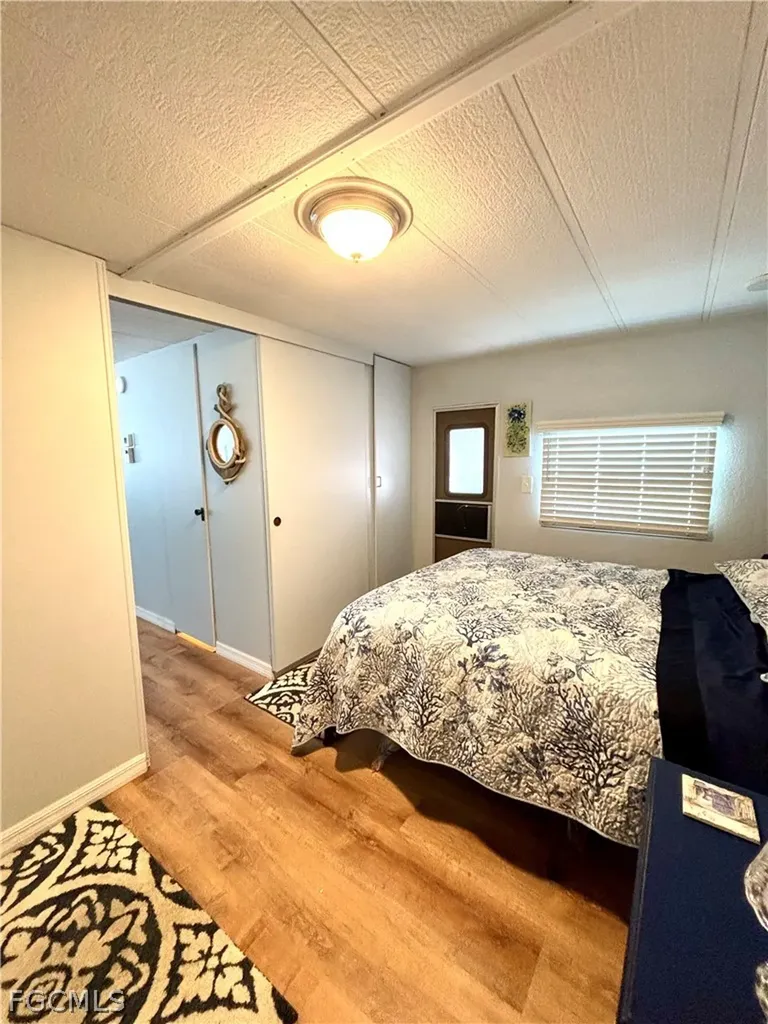 11601 Valleyview Drive Fort Myers FL 33908