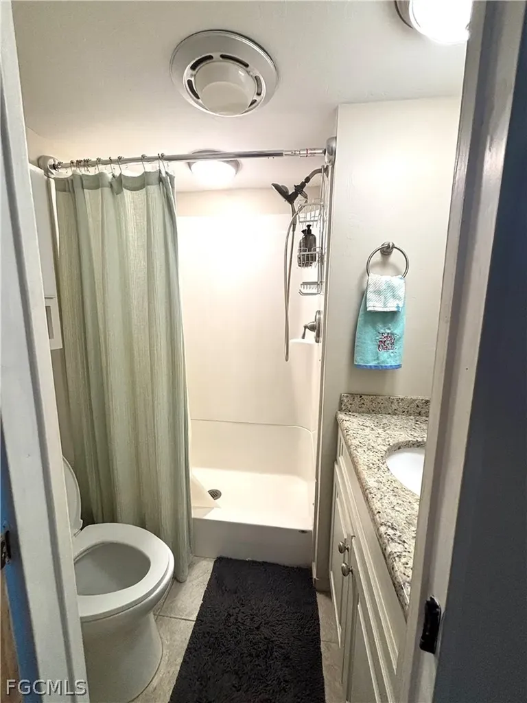 11601 Valleyview Drive Fort Myers FL 33908