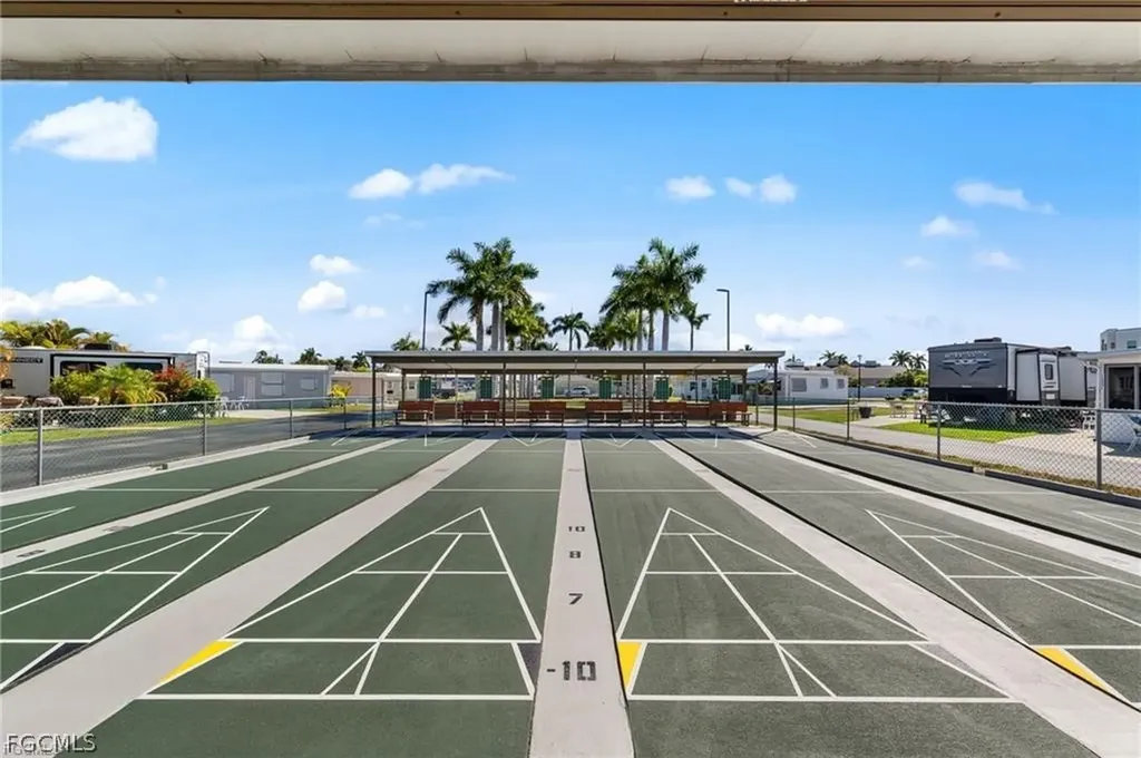 11601 Valleyview Drive Fort Myers FL 33908