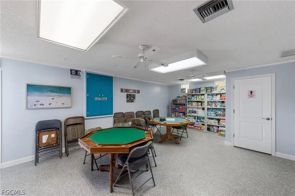 11601 Valleyview Drive Fort Myers FL 33908