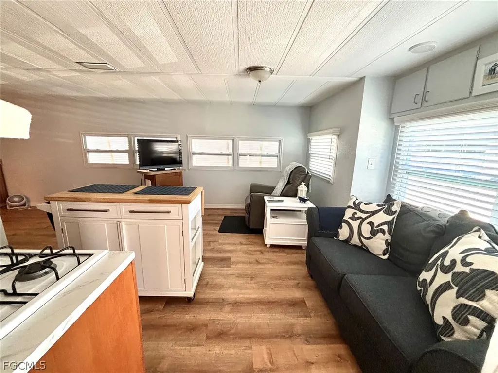 11601 Valleyview Drive Fort Myers FL 33908