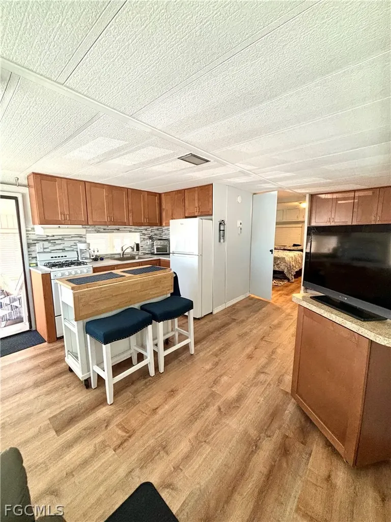 11601 Valleyview Drive Fort Myers FL 33908