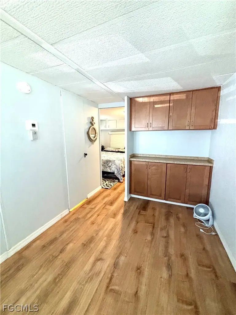 11601 Valleyview Drive Fort Myers FL 33908