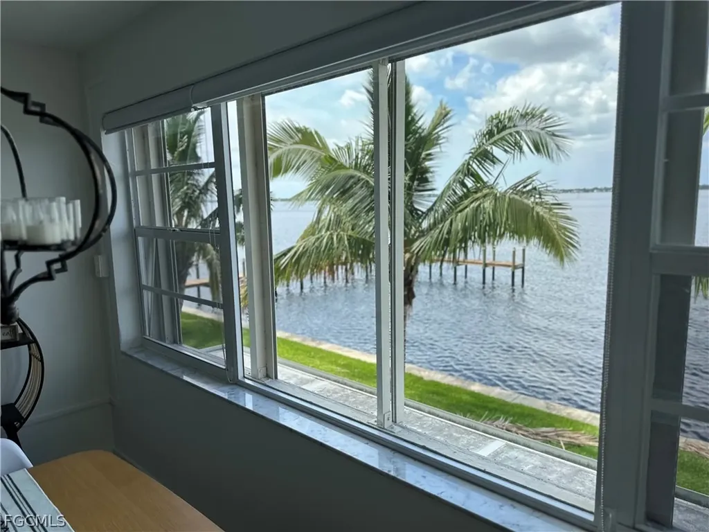 1900 Clifford Street Fort Myers FL 33901