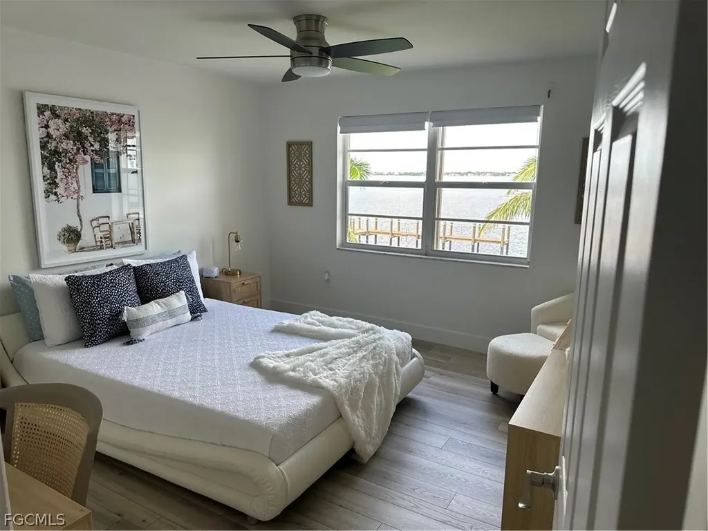 1900 Clifford Street Fort Myers FL 33901