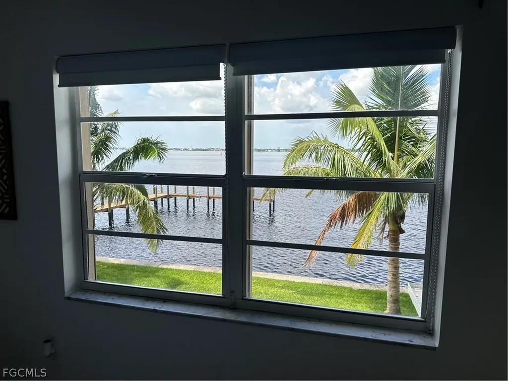1900 Clifford Street Fort Myers FL 33901