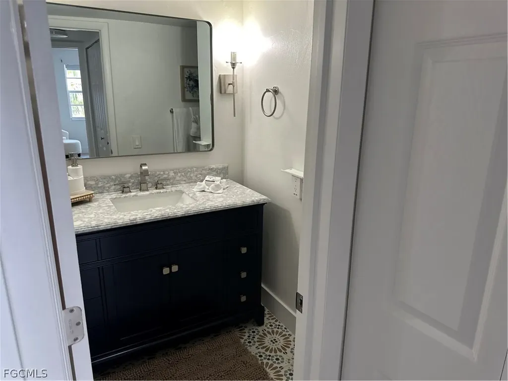 1900 Clifford Street Fort Myers FL 33901