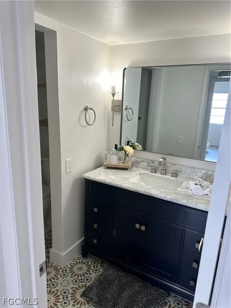 1900 Clifford Street Fort Myers FL 33901