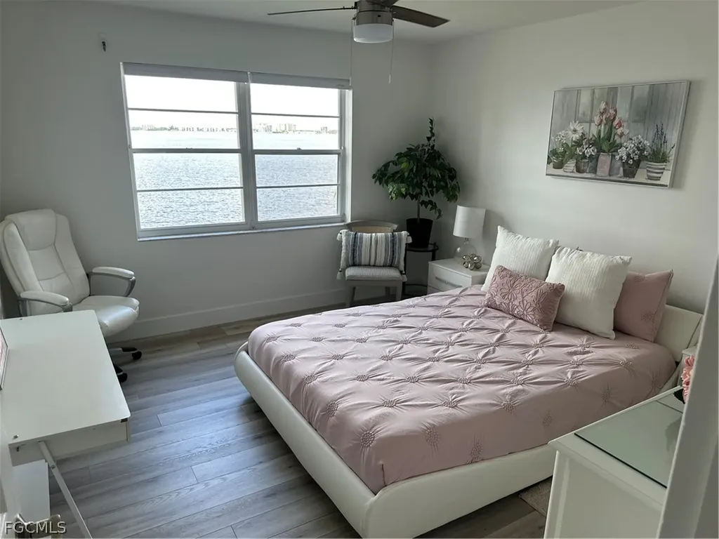 1900 Clifford Street Fort Myers FL 33901