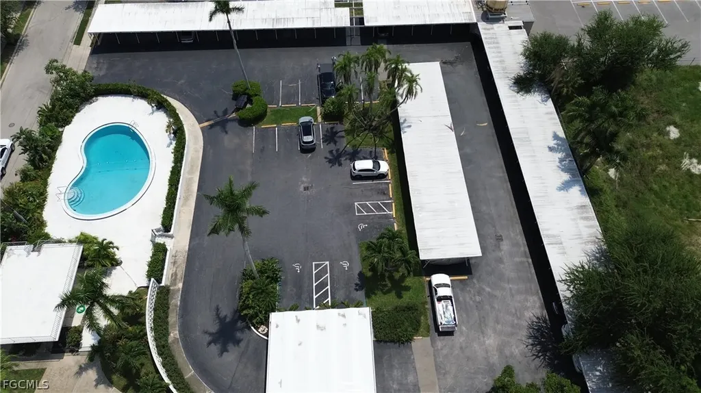 1900 Clifford Street Fort Myers FL 33901