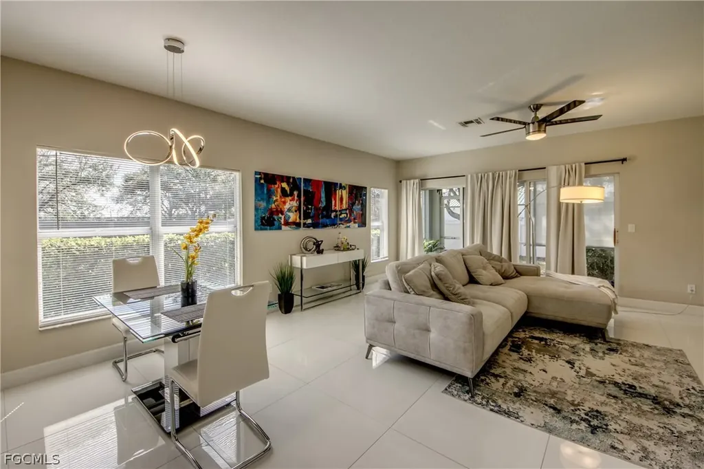 8531 Athena Court Lehigh Acres FL 33971