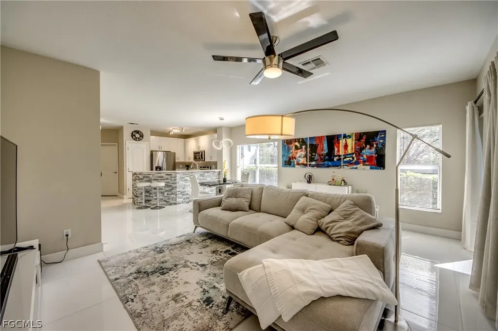 8531 Athena Court Lehigh Acres FL 33971
