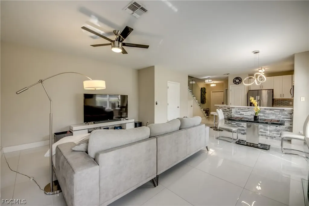 8531 Athena Court Lehigh Acres FL 33971