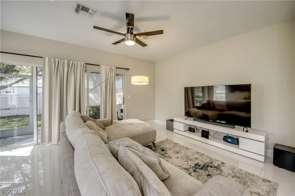 8531 Athena Court Lehigh Acres FL 33971