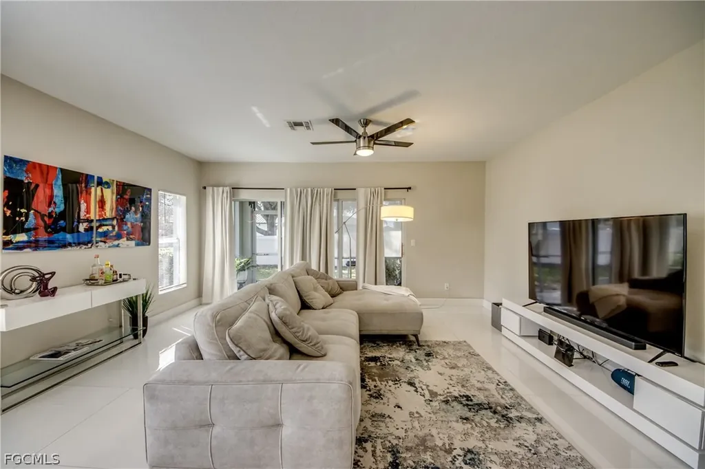 8531 Athena Court Lehigh Acres FL 33971