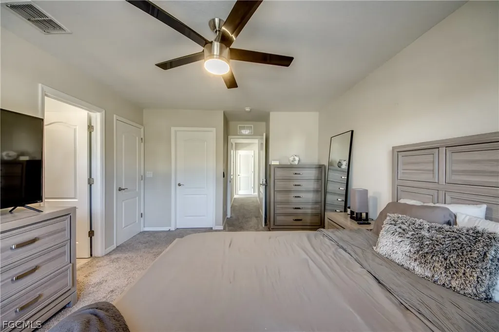 8531 Athena Court Lehigh Acres FL 33971