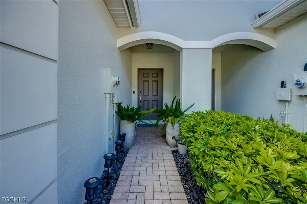 8531 Athena Court Lehigh Acres FL 33971