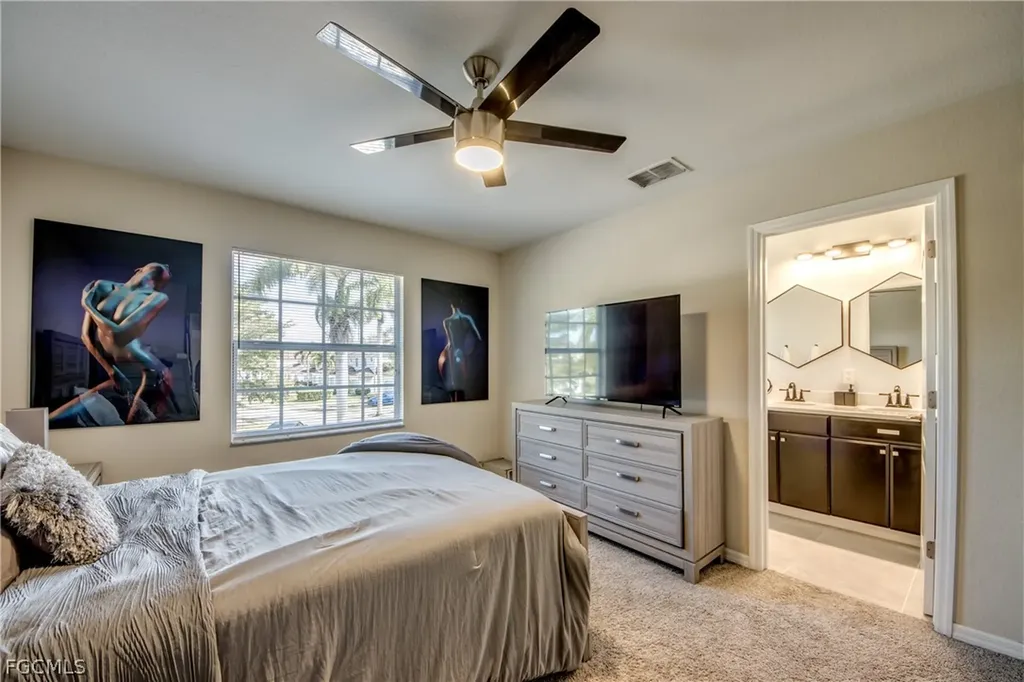 8531 Athena Court Lehigh Acres FL 33971